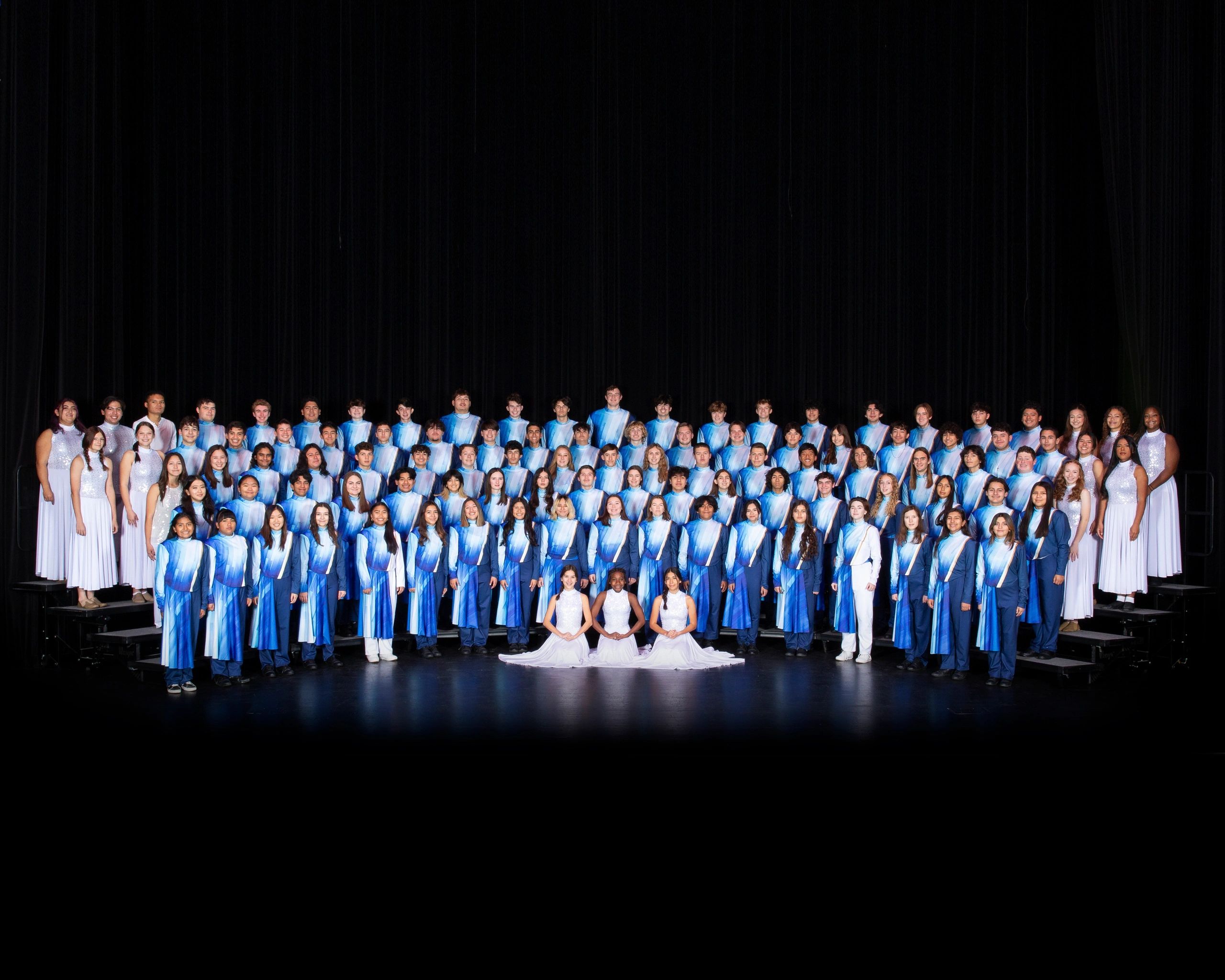 Carnegie Hall 2026